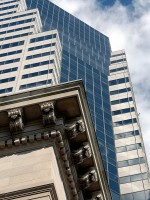 /album/city/newyork30316-kopie-jpg/